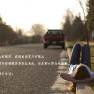 t49图库大全