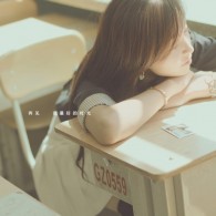 word怎么删除修改的痕迹